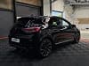 Renault Clio 5 1.0 TCE 90 TECHNO ESPRIT ALPINE