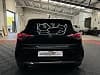 Renault Clio 5 1.0 TCE 90 TECHNO ESPRIT ALPINE