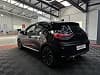 Renault Clio 5 1.0 TCE 90 TECHNO ESPRIT ALPINE