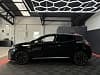 Renault Clio 5 1.0 TCE 90 TECHNO ESPRIT ALPINE