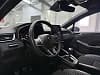 Renault Clio 5 1.0 TCE 90 TECHNO ESPRIT ALPINE