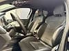 Renault Clio 5 1.0 TCE 90 TECHNO ESPRIT ALPINE