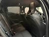 Renault Clio 5 1.0 TCE 90 TECHNO ESPRIT ALPINE