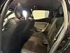 Renault Clio 5 1.0 TCE 90 TECHNO ESPRIT ALPINE
