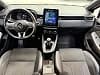 Renault Clio 5 1.0 TCE 90 TECHNO ESPRIT ALPINE