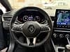 Renault Clio 5 1.0 TCE 90 TECHNO ESPRIT ALPINE