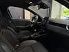 Renault Clio 5 1.0 TCE 90 TECHNO ESPRIT ALPINE