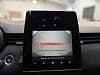 Renault Clio 5 1.0 TCE 90 TECHNO ESPRIT ALPINE