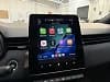 Renault Clio 5 1.0 TCE 90 TECHNO ESPRIT ALPINE