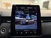 Renault Clio 5 1.0 TCE 90 TECHNO ESPRIT ALPINE
