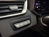 Renault Clio 5 1.0 TCE 90 TECHNO ESPRIT ALPINE
