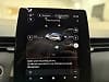 Renault Clio 5 1.0 TCE 90 TECHNO ESPRIT ALPINE