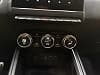 Renault Clio 5 1.0 TCE 90 TECHNO ESPRIT ALPINE