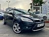 Ford Focus 1.8 TDCi 115 GHIA