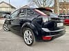 Ford Focus 1.8 TDCi 115 GHIA