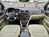 Ford Focus 1.8 TDCi 115 GHIA