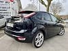 Ford Focus 1.8 TDCi 115 GHIA