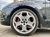 Ford Focus 1.8 TDCi 115 GHIA