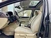 Ford Focus 1.8 TDCi 115 GHIA