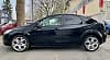 Ford Focus 1.8 TDCi 115 GHIA