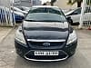 Ford Focus 1.8 TDCi 115 GHIA
