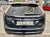 Ford Focus 1.8 TDCi 115 GHIA