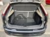 Ford Focus 1.8 TDCi 115 GHIA