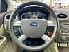Ford Focus 1.8 TDCi 115 GHIA