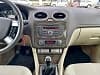 Ford Focus 1.8 TDCi 115 GHIA