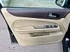 Ford Focus 1.8 TDCi 115 GHIA