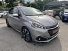Peugeot 208 BlueHDi 100ch Tech Edition CAMERA / GPS