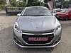 Peugeot 208 BlueHDi 100ch Tech Edition CAMERA / GPS