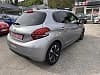 Peugeot 208 BlueHDi 100ch Tech Edition CAMERA / GPS