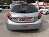 Peugeot 208 BlueHDi 100ch Tech Edition CAMERA / GPS