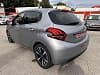 Peugeot 208 BlueHDi 100ch Tech Edition CAMERA / GPS