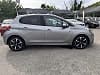 Peugeot 208 BlueHDi 100ch Tech Edition CAMERA / GPS