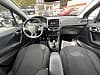 Peugeot 208 BlueHDi 100ch Tech Edition CAMERA / GPS