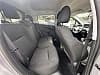 Peugeot 208 BlueHDi 100ch Tech Edition CAMERA / GPS