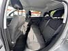 Peugeot 208 BlueHDi 100ch Tech Edition CAMERA / GPS