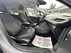 Peugeot 208 BlueHDi 100ch Tech Edition CAMERA / GPS