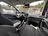 Peugeot 208 BlueHDi 100ch Tech Edition CAMERA / GPS