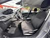 Peugeot 208 BlueHDi 100ch Tech Edition CAMERA / GPS