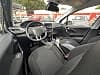 Peugeot 208 BlueHDi 100ch Tech Edition CAMERA / GPS
