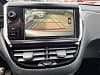 Peugeot 208 BlueHDi 100ch Tech Edition CAMERA / GPS