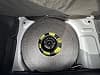 Peugeot 208 BlueHDi 100ch Tech Edition CAMERA / GPS