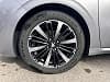 Peugeot 208 BlueHDi 100ch Tech Edition CAMERA / GPS