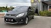 Ford C-max 1.6 TDCI 115 FAP Titanium X