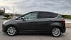 Ford C-max 1.6 TDCI 115 FAP Titanium X