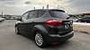 Ford C-max 1.6 TDCI 115 FAP Titanium X