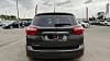 Ford C-max 1.6 TDCI 115 FAP Titanium X
